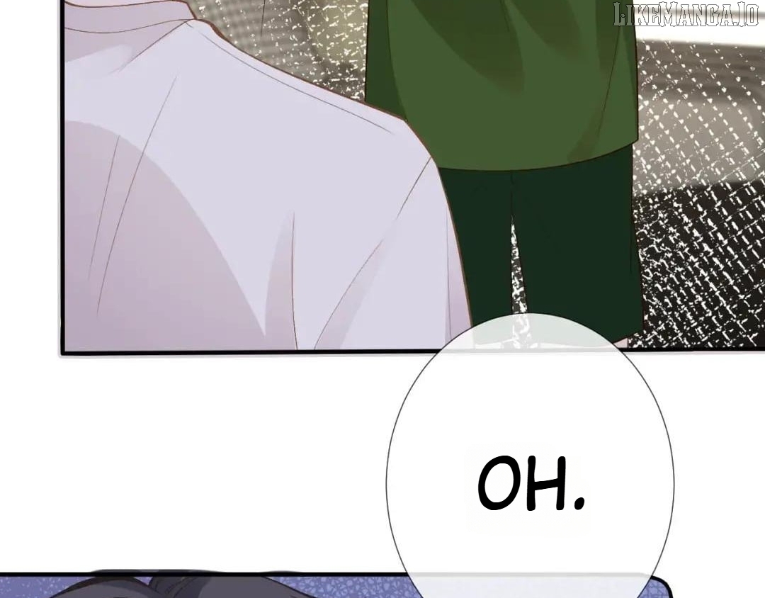Everyone's Darling Chapter 176 - page 91